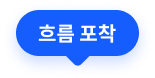 흐름 포착